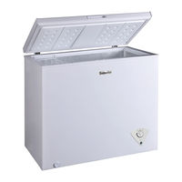 Selecline HS-258CN(S6N) User Manual