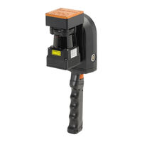 GeoSlam ZEB-REVO Manual