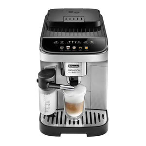 DELONGHI MAGNIFICA EVO ECAM29 6Y SERIES MANUAL Pdf Download | ManualsLib