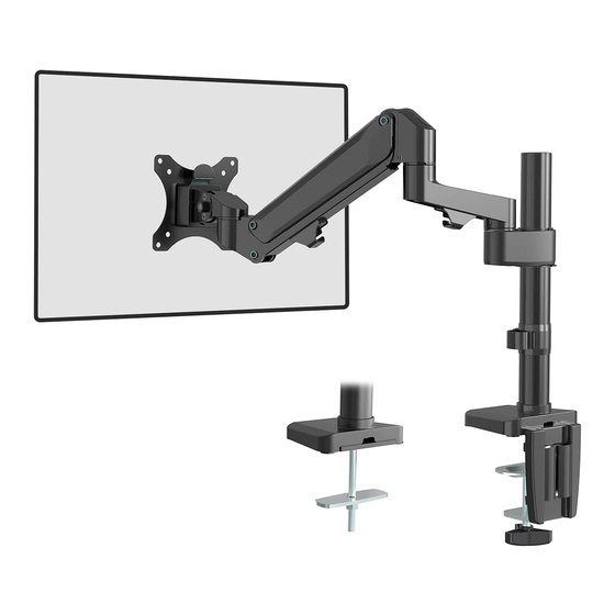 WALI GSDM001P INSTALLATION MANUAL Pdf Download ManualsLib