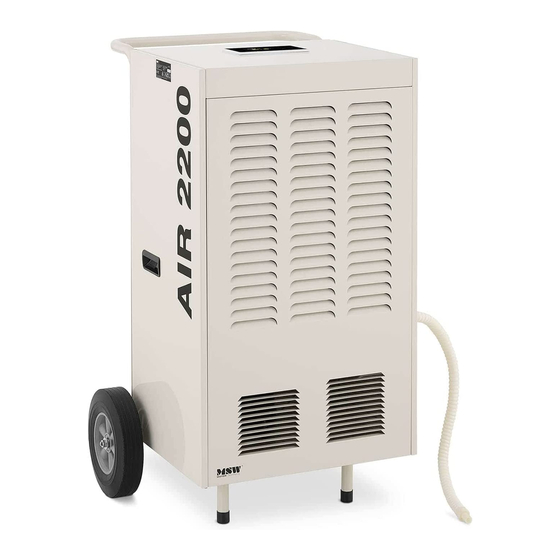 AMAZON FR MSW MOTOR TECHNICS visual data 8