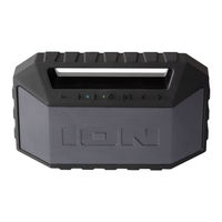 Ion isp56 sales