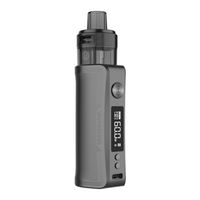 Vaporesso GEN PT60 User Manual