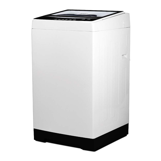 BLACK & DECKER BPWM16W INSTRUCTION MANUAL Pdf Download ManualsLib