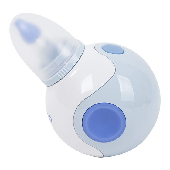 BEABA BALLIDOO INSTRUCTIONS MANUAL Pdf Download ManualsLib