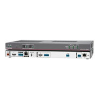 Extron electronics DTP2 R 212 Series User Manual