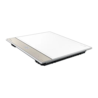 Samsung NZ64B5067Y Series User Manual