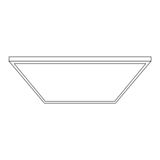 BYECOLD IGT1-HH0606-1 Instruction Manual