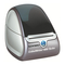 Dymo LabelWriter 400 Turbo - Label Printer Quick Start Guide