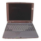 Laptop Toshiba Portege 7010CT Specifications