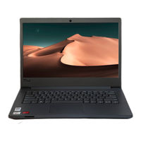 Lenovo E41-55 User Manual
