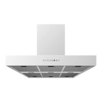 GAGGENAU AH 590-720 Operating And Assembly Instructions Manual