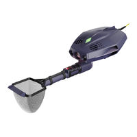 Chasing DORY EXPLORE User Manual