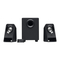 Logitech Z213 Manual