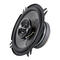 Car Speakers Pioneer TS-G1344R Installation Manual