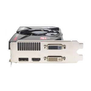 AMD RADEON HD 6750 USER MANUAL Pdf Download | ManualsLib