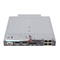 Switch HP ProCurve Switch 6120G/XG Manual