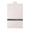 Boiler Atag IC series User Manual