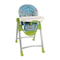 Baby & Toddler Furniture Graco Contempo Owner's Manual