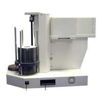 Disc Makers ElitePro User Manual