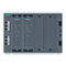 Conference System Siemens SIMATIC CN 4100 Equipment Manual