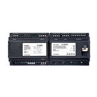 SSS Siedle 4015739416066 Product Information