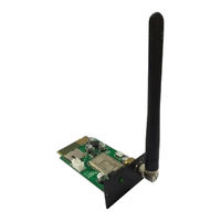 Flin Energy GPRS User Manual