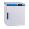 LABCOLD INTELLICOLD OPERATING INSTRUCTIONS MANUAL Pdf Download | ManualsLib
