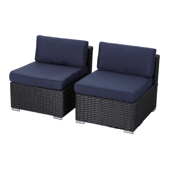 PHI VILLA E02GF040BU USE AND CARE MANUAL Pdf Download ManualsLib