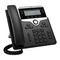 Cisco IP Phone 7841 Quick Reference Guide
