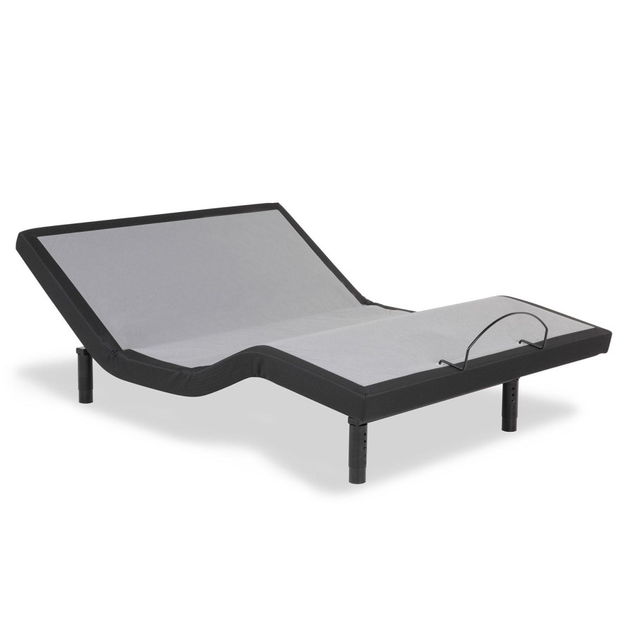 Mattress Firm Adjustable Base 600 Manual ManualsLib