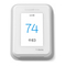 Honeywell T10 PRO Smart Thermostat Installation Guide