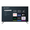 ONN ROKU TV 100012585 QUICK START MANUAL Pdf Download | ManualsLib