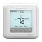 Honeywell T6 Pro Programmable Thermostat Manual