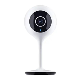 Merkury smart camera for clearance pc