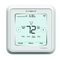 Honeywell Lyric T6 Pro Wi-Fi Programmable Thermostat Manual