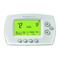 Honeywell Wi-Fi 7-Day Programmable Thermostat Manual
