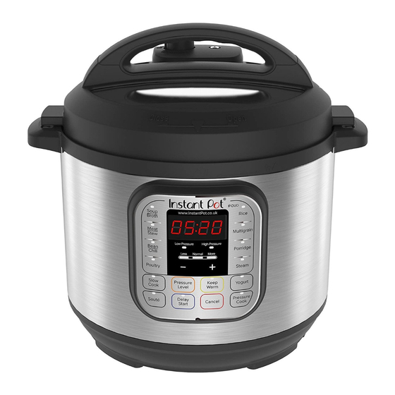 Precautions for the Maintenance and Use of Rice Maker Cookers - UNITED GAIN  LIMITED