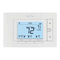 Emerson Sensi Smart Wi-Fi Programmable Thermostat ST55 Manual