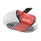 Craftsman 1/2 HP Garage Door Opener Manual