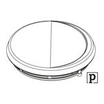 FIRST ALERT Smoke Alarm P1210 Manual | ManualsLib