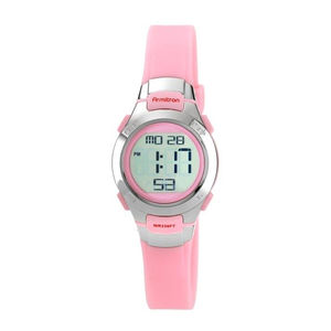 armitron md0699 manual