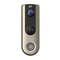 Telecamera Wireless Smart Motorizzata Per Interni Superior SUPiCM001 - Emporio Tecnologico - Foto 12