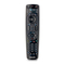 Philips Universal Remote SRP5107/27 Manual