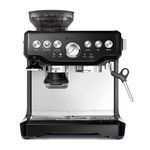 Breville Barista Express Manual | ManualsLib