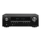 Denon AVR-S540BT Quick Start Guide