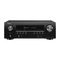 Denon AVR-S750H Quick Start Guide