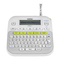 Brother Label Maker P-Touch PT-D210 Manual