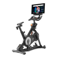 NordicTrack - S22i