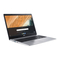 Acer Chromebook 315 Laptop Manual